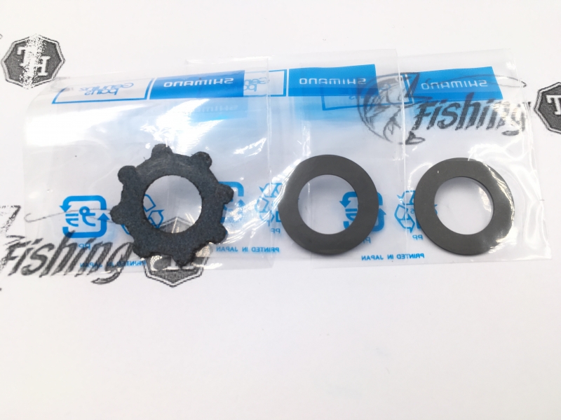 images/product/ผ้าเบรค SHIMANO ผ้าเบรค STELLA SW5000 ชุด 3 ชิ้น/ผ้าเบรค STELLA SW5000 ชุด 3 ชิ้น.jpeg